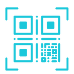 Налоговый учет и подготовка отчетов